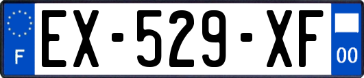 EX-529-XF