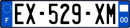 EX-529-XM