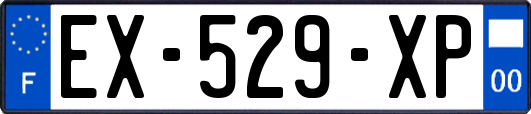 EX-529-XP
