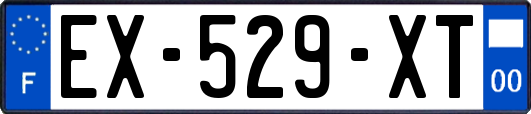 EX-529-XT