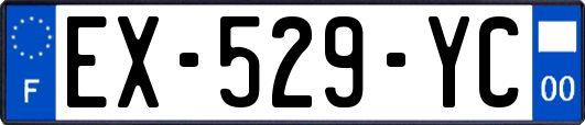 EX-529-YC