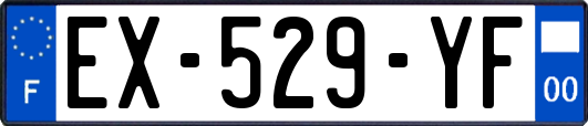 EX-529-YF