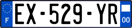 EX-529-YR