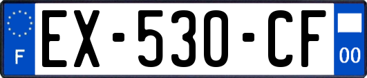 EX-530-CF
