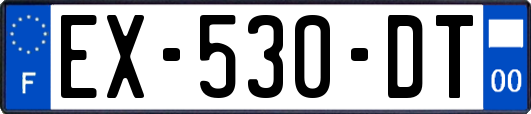 EX-530-DT