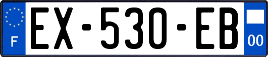EX-530-EB