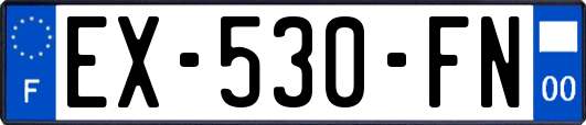 EX-530-FN