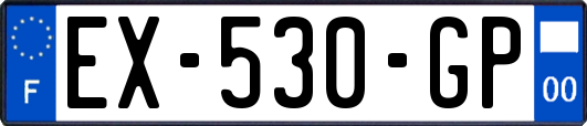 EX-530-GP