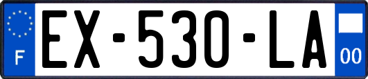 EX-530-LA