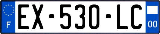 EX-530-LC