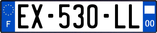 EX-530-LL