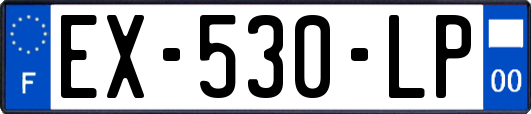 EX-530-LP