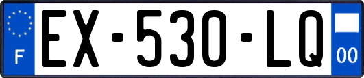 EX-530-LQ