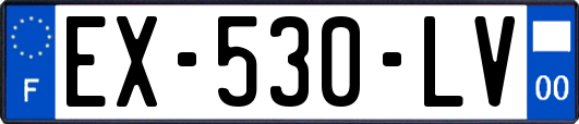 EX-530-LV