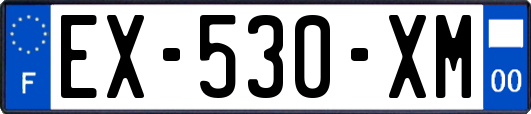 EX-530-XM