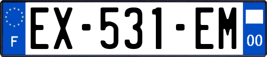 EX-531-EM