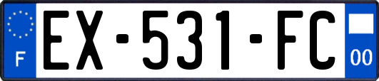 EX-531-FC
