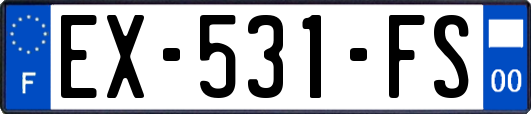 EX-531-FS
