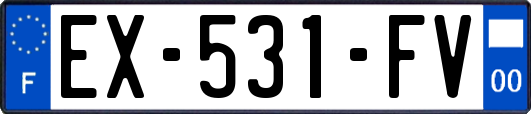 EX-531-FV