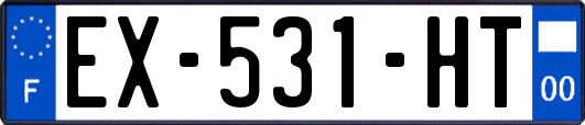 EX-531-HT