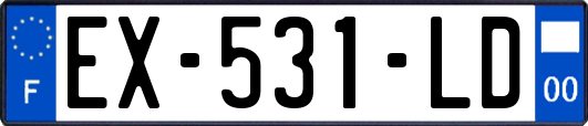 EX-531-LD