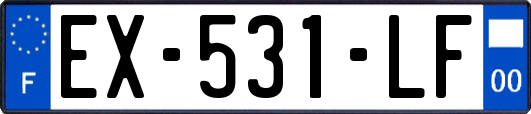 EX-531-LF