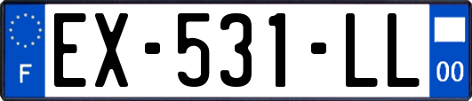 EX-531-LL