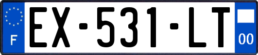 EX-531-LT
