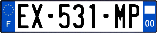 EX-531-MP