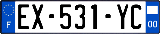 EX-531-YC
