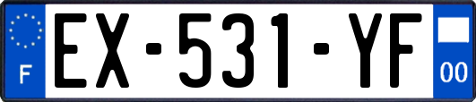 EX-531-YF