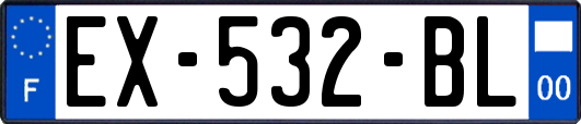 EX-532-BL