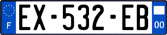 EX-532-EB