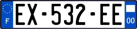 EX-532-EE