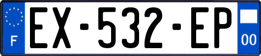 EX-532-EP