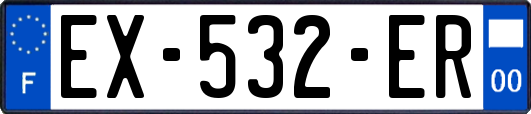 EX-532-ER