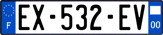 EX-532-EV