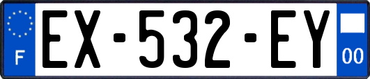EX-532-EY