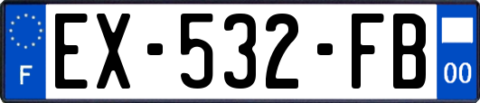 EX-532-FB