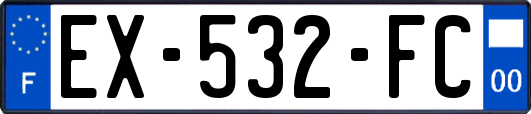 EX-532-FC