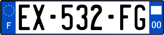 EX-532-FG