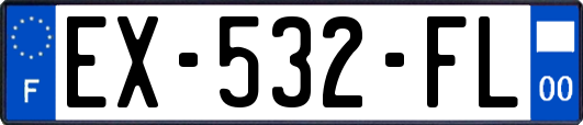EX-532-FL