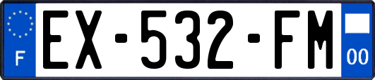 EX-532-FM