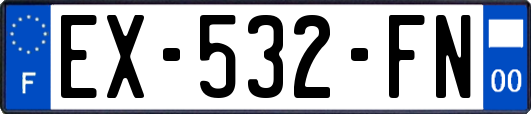 EX-532-FN