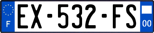 EX-532-FS