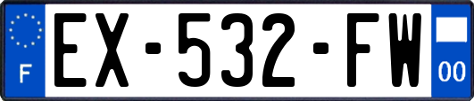 EX-532-FW