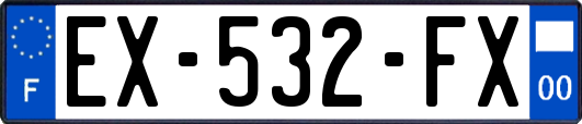 EX-532-FX