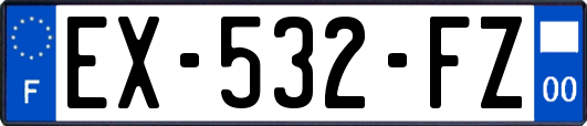 EX-532-FZ