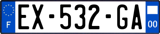 EX-532-GA