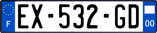 EX-532-GD